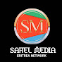 Sahel Media