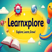 Learnxplore