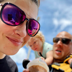 J&S Adventures! channel thumbnail