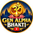 _5S2ZmJ8tpc-channel-avatar-GEN ALPHA BHAKTI