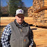 RidKWeK4Ntg-channel-avatar-Andruw's Lumber 