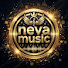 DYS6s9cJWzM-channel-avatar-neva music