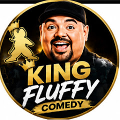 King Fluffy Comedy