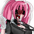 blVEKNA8cvg-channel-avatar-𝓚𝒆𝒀—𝓴𝑰𝒎