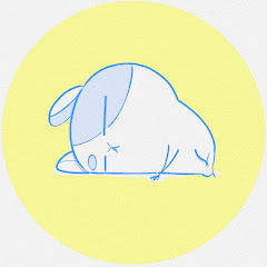 ぽこ殿は量産になれなかった