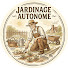 tFvRF39kBM8-channel-avatar-JARDINAGE AUTONOME