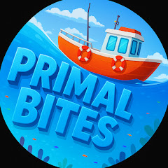 Primal Bites