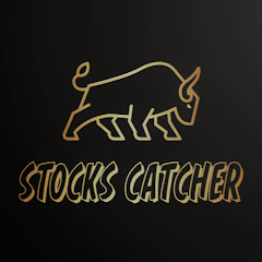 STOCKS CATCHER
