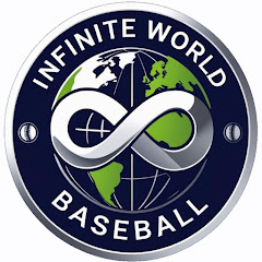 INFINITE WORLD BASEBALL