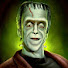 j9P9IefCR4A-channel-avatar-Herman Munster