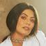 KqFLx-JYAjQ-channel-avatar-Alessandra Mastronardi