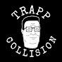 Trapp Hill Collision logo