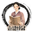 Od9BPYFchA4-channel-avatar-은별야담