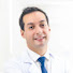 bgLxxOTIFVA-channel-avatar-Dr. Eduardo Costa - Urologista