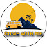 C8fqixIpmwY-channel-avatar-COME WITH ME