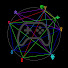Z7sUdKUPzTA-channel-avatar-AstraiosPlayZone