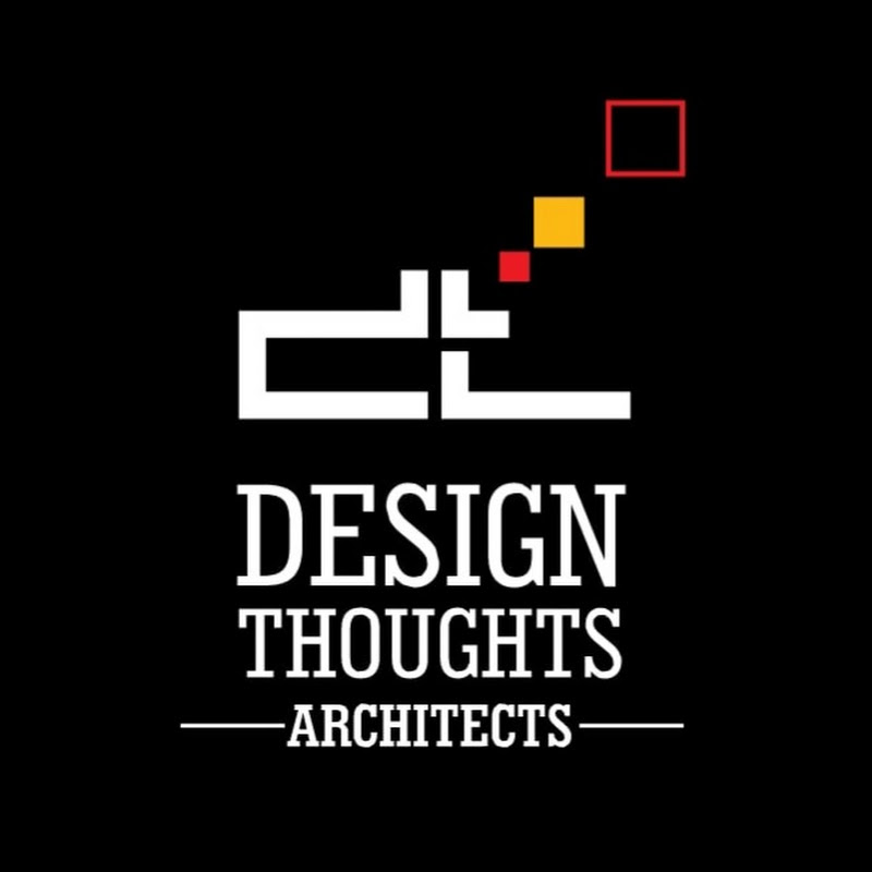 Design Thoughts Architects