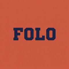 FOLO