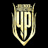 ofCP1q85u6A-channel-avatar-Uslender Production