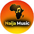 U0wmyjLUWuc-channel-avatar-Naija Music