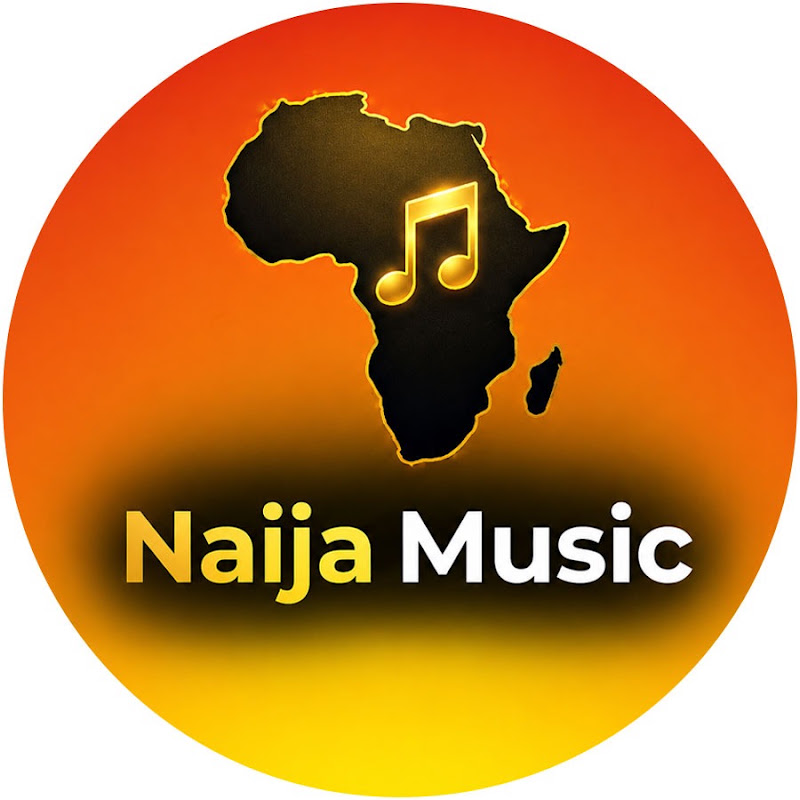 Naija Music