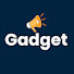 B749iENTCkQ-channel-avatar-Gadget Informer
