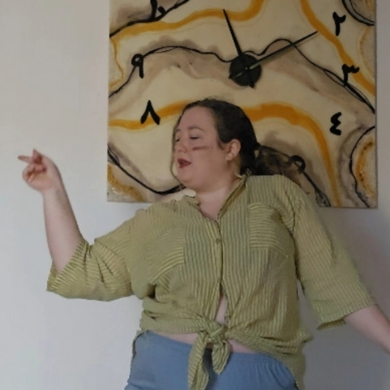 kysa Channel