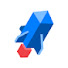 X7xcLSce5ZQ-channel-avatar-rocketblocks