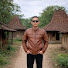 DbUbgzZudXo-channel-avatar-Diary Pakdhe