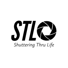 Shuttering Thru Life
