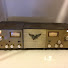 PU4ZwtEQ0Zk-channel-avatar-CB Radio History Channel and CB Museum