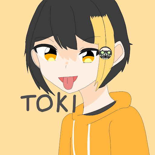 TOKI