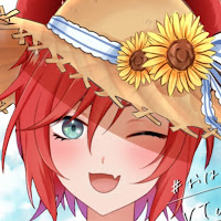 [鬣野米娜咪]