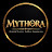 @MYTHORA-o3r