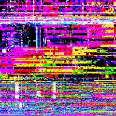 channel title