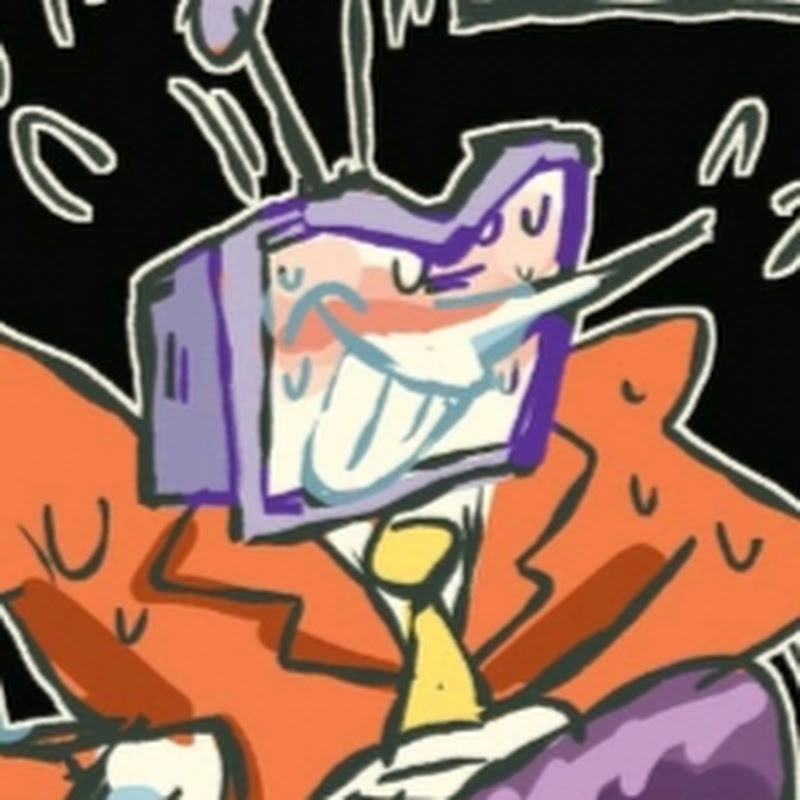 ★Switchy★