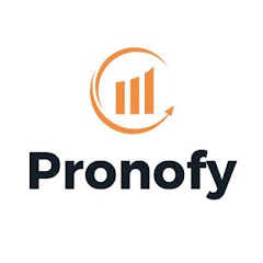 Pronofy | Pronósticos y Predicciones de Fútbol