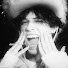 eIxXX_AIuwU-channel-avatar-user 