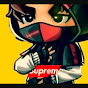 Mxsnplaysfn11oh