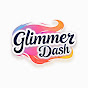 Glimmer Dash logo