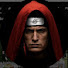 T_CWXbOWW38-channel-avatar-Il Duce