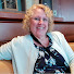 PjhRs3wj46Q-channel-avatar-Yes Please Papercrafts - Karen Yagel