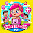 Pinky Buddies TV