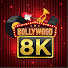 Sy3v9p7e4_A-channel-avatar-Bollywood In 8K