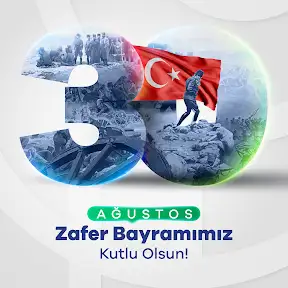 Hayat Finans YouTube channel