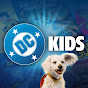 DC Kids