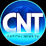 eGqSzZ9eOe8-channel-avatar-Capital News TV