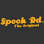 Spook Road - @spookroad YouTube Profile Photo