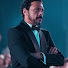 eVEID-5nbpg-channel-avatar-Hamza El Eily - حمزة العيلى