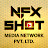 NFX SHOT MEDIA NETWORK PRIVATE LIMITED, NFX MUSIC